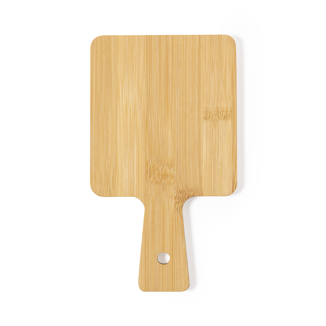 Tagliere Condax