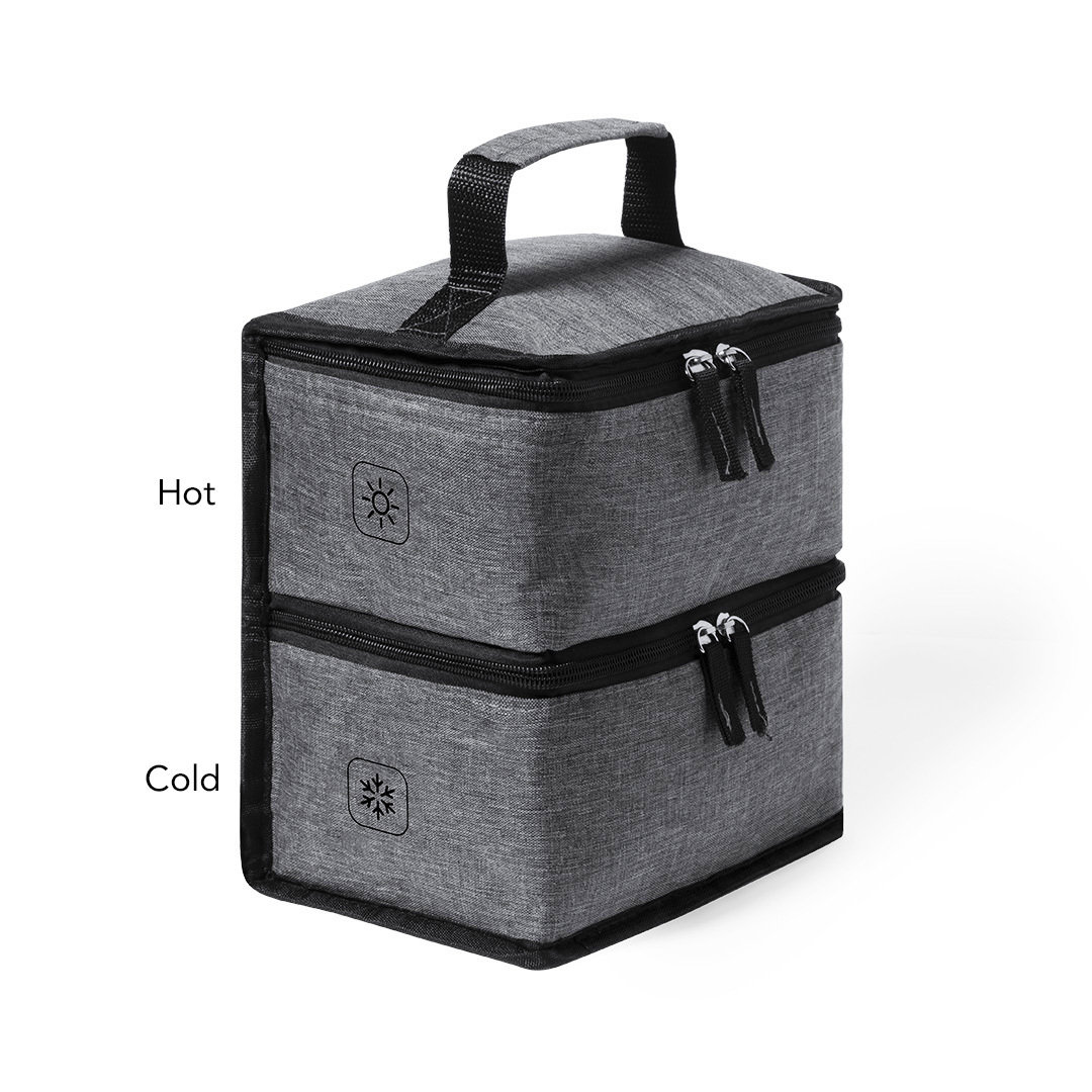 Borsa Termica Stacy