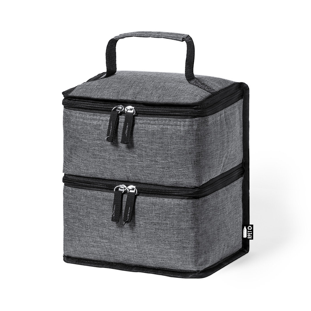Borsa Termica Stacy