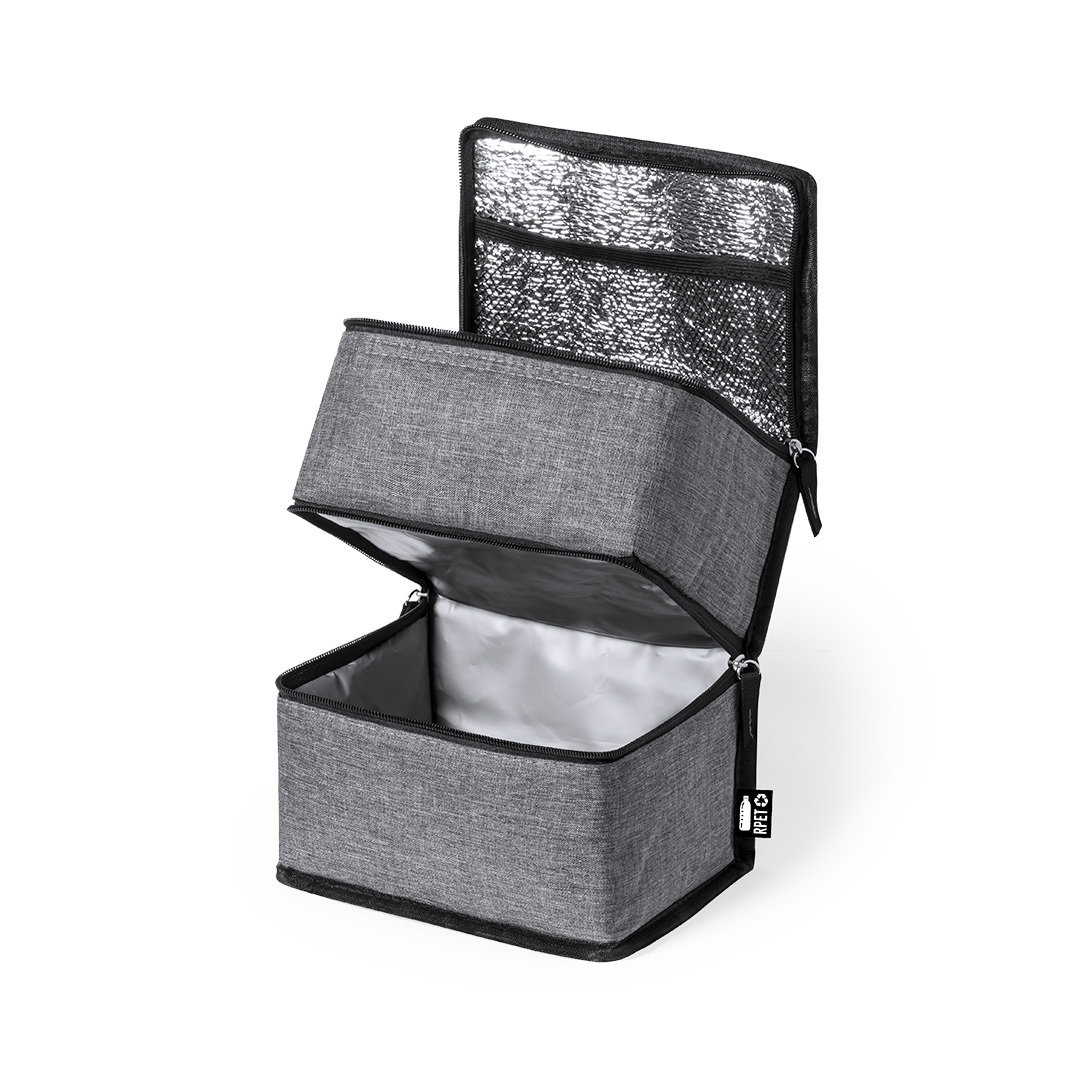 Borsa Termica Stacy