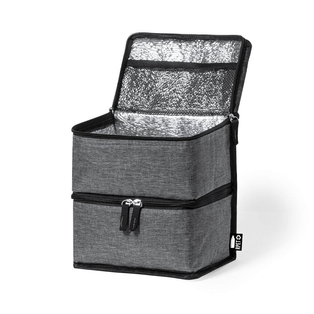 Borsa Termica Stacy