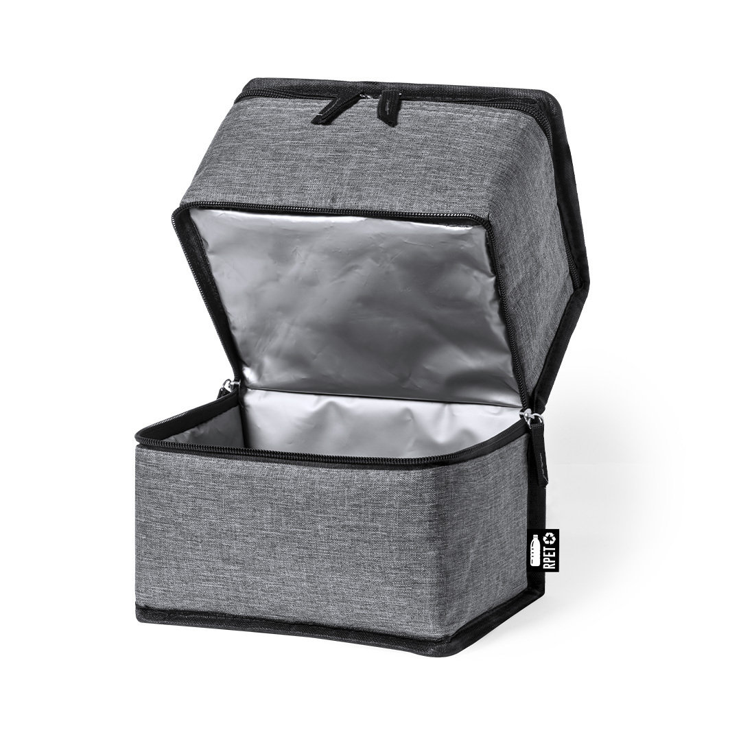Borsa Termica Stacy