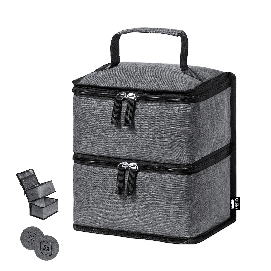 Borsa Termica Stacy