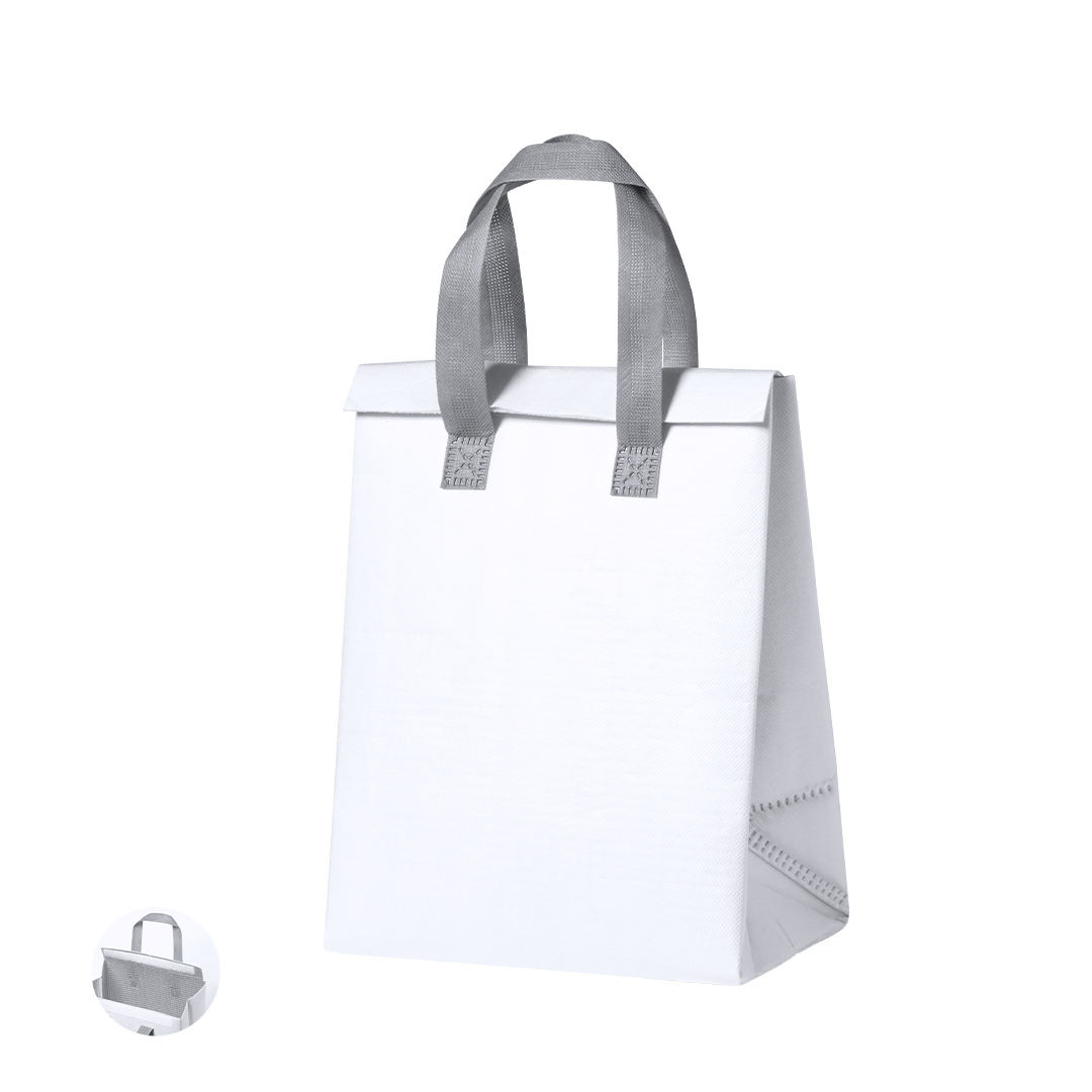 Borsa Termica Pabbie