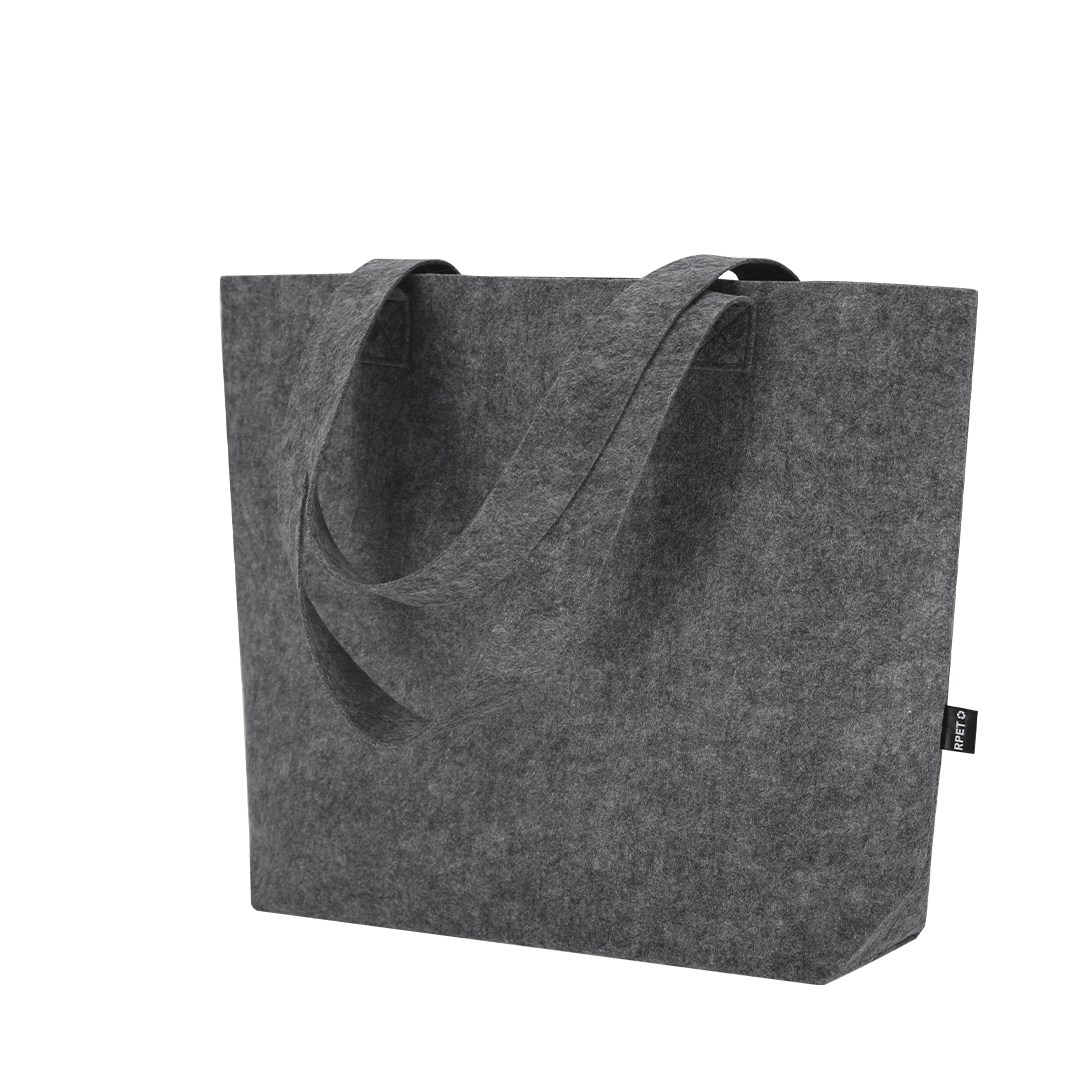 Borsa Flavux