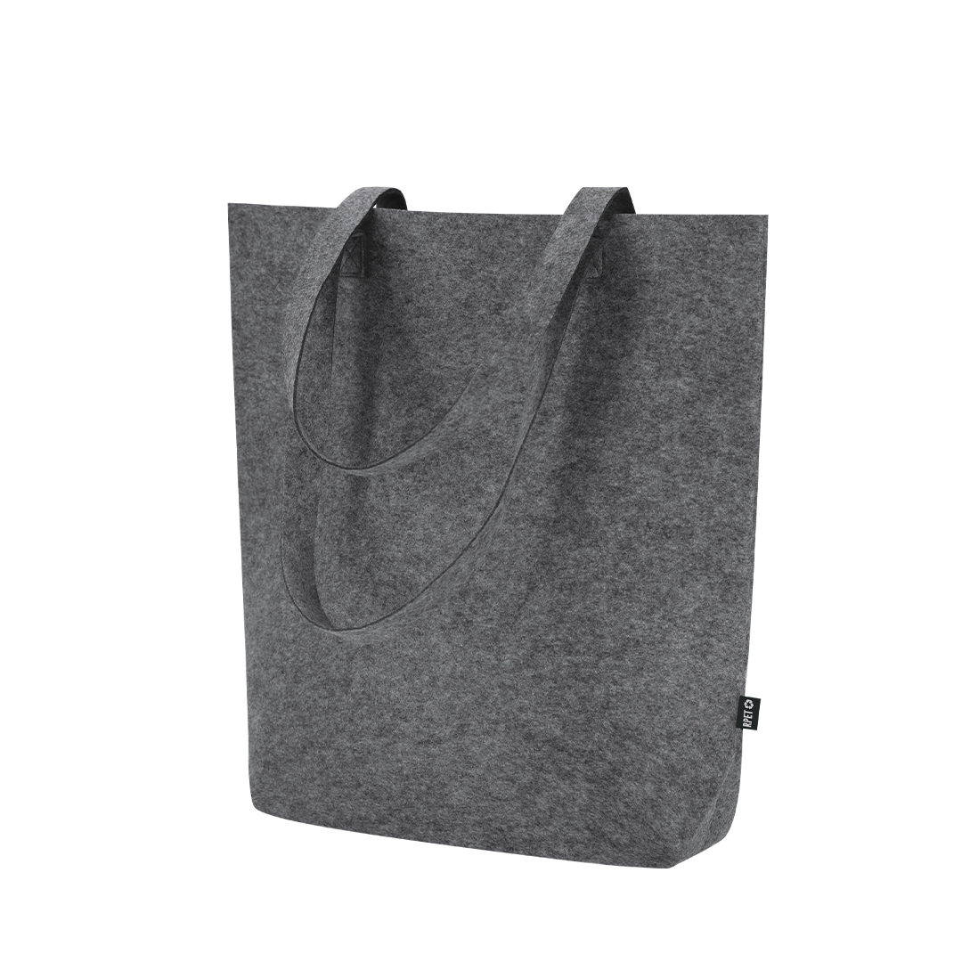 Borsa Biggy