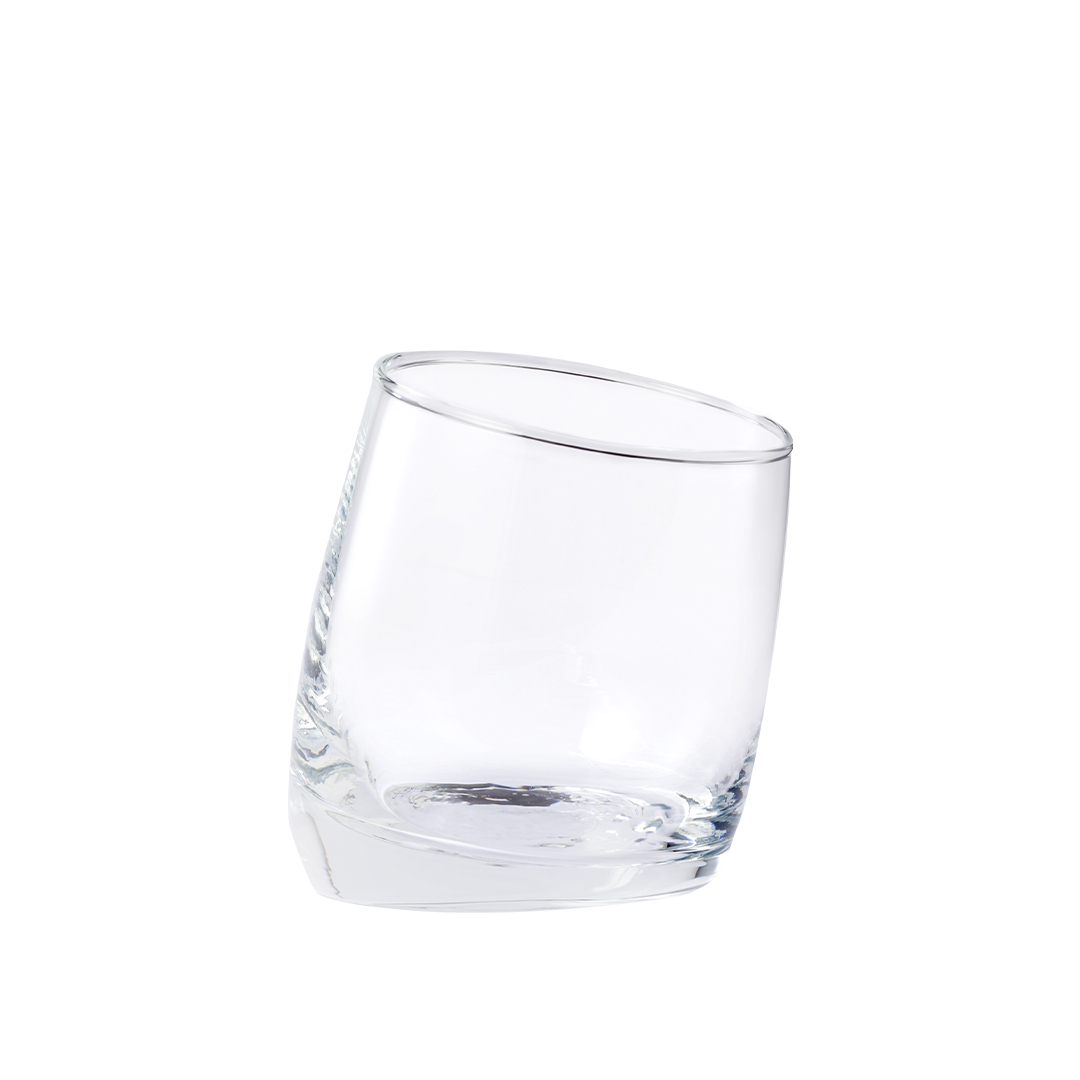 Bicchiere Merzex
