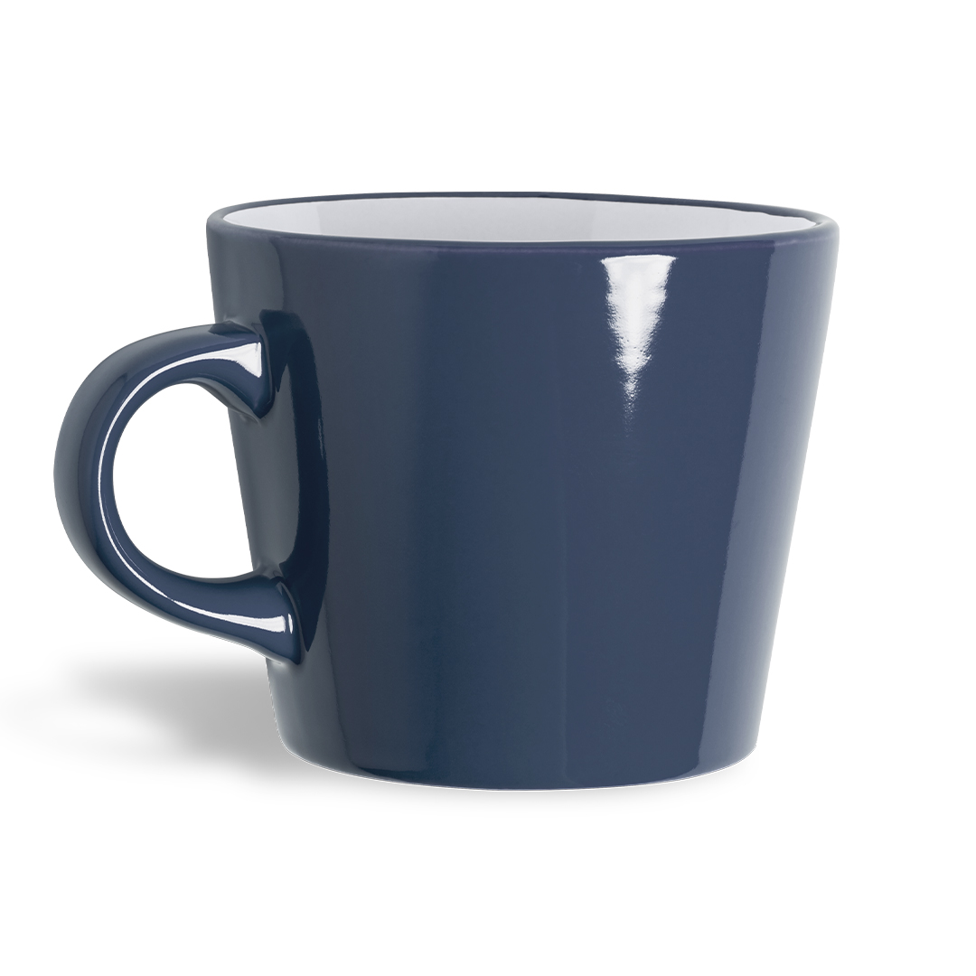 Tazza Kario