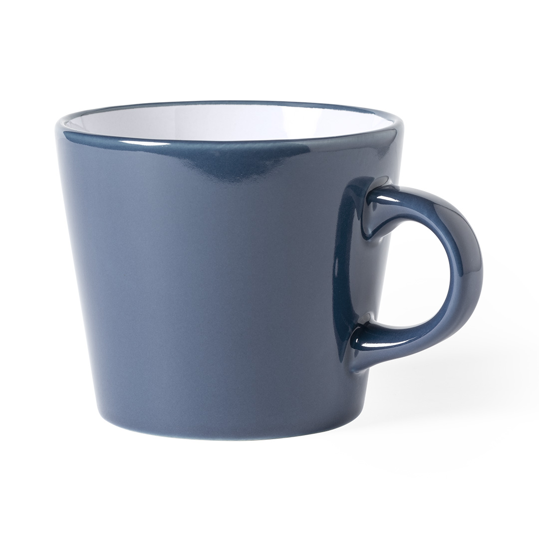 Tazza Kario