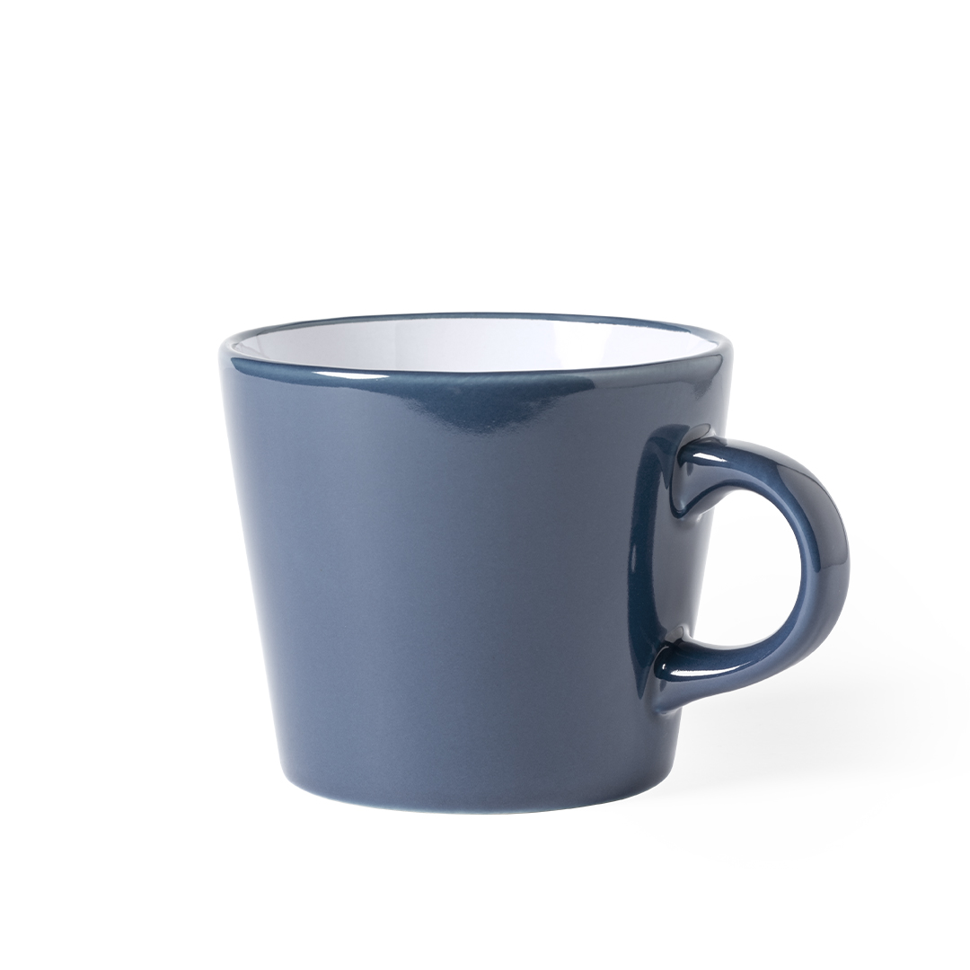 Tazza Kario