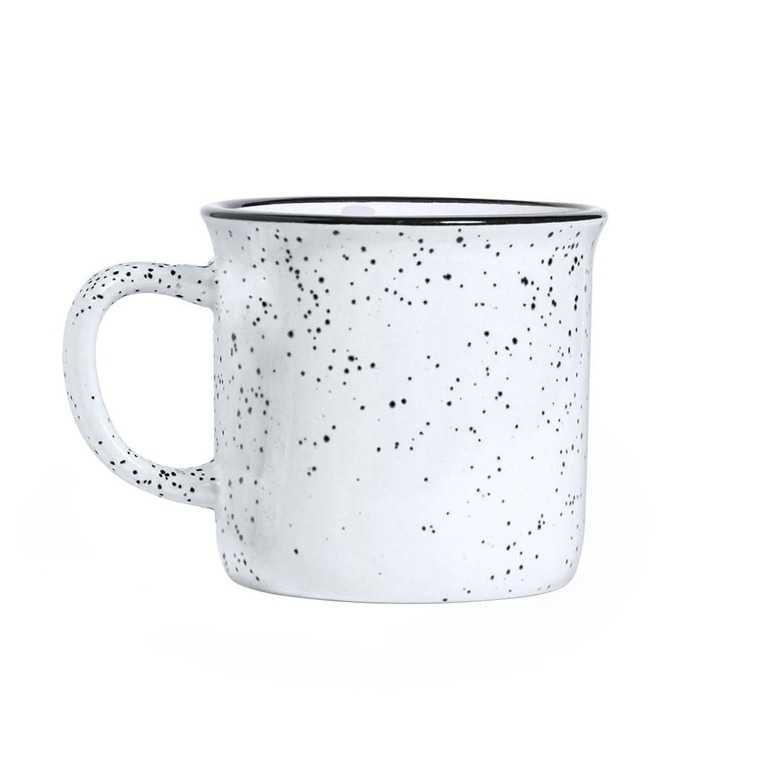 Tazza Lanay