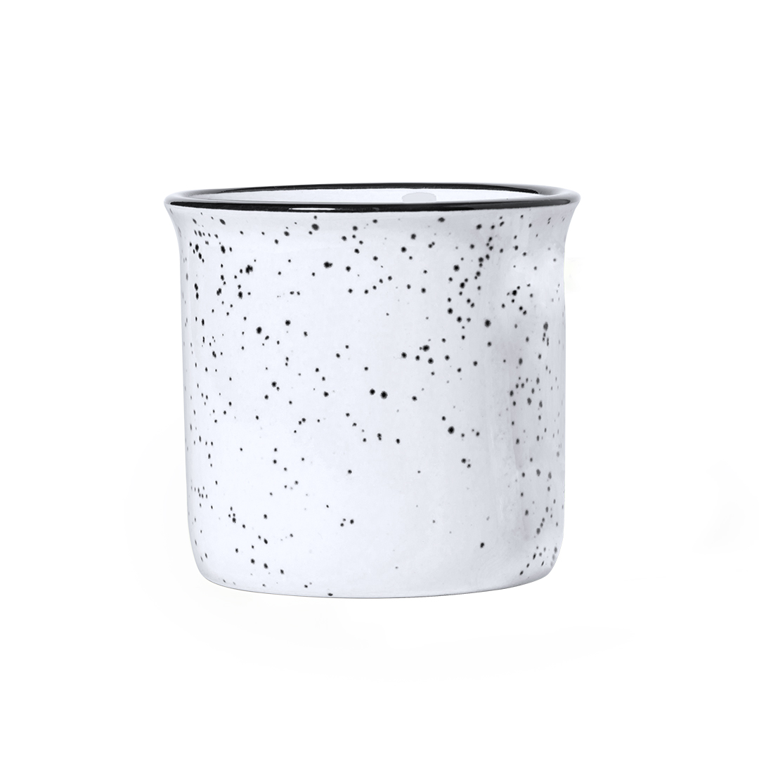 Tazza Lanay