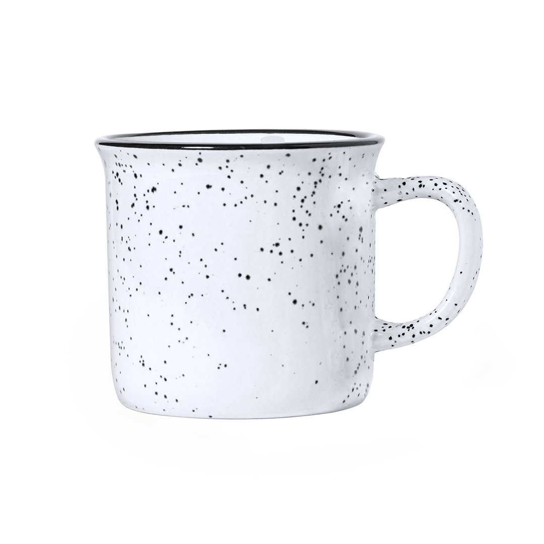 Tazza Lanay