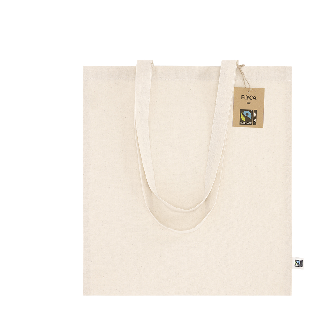 Borsa Flyca