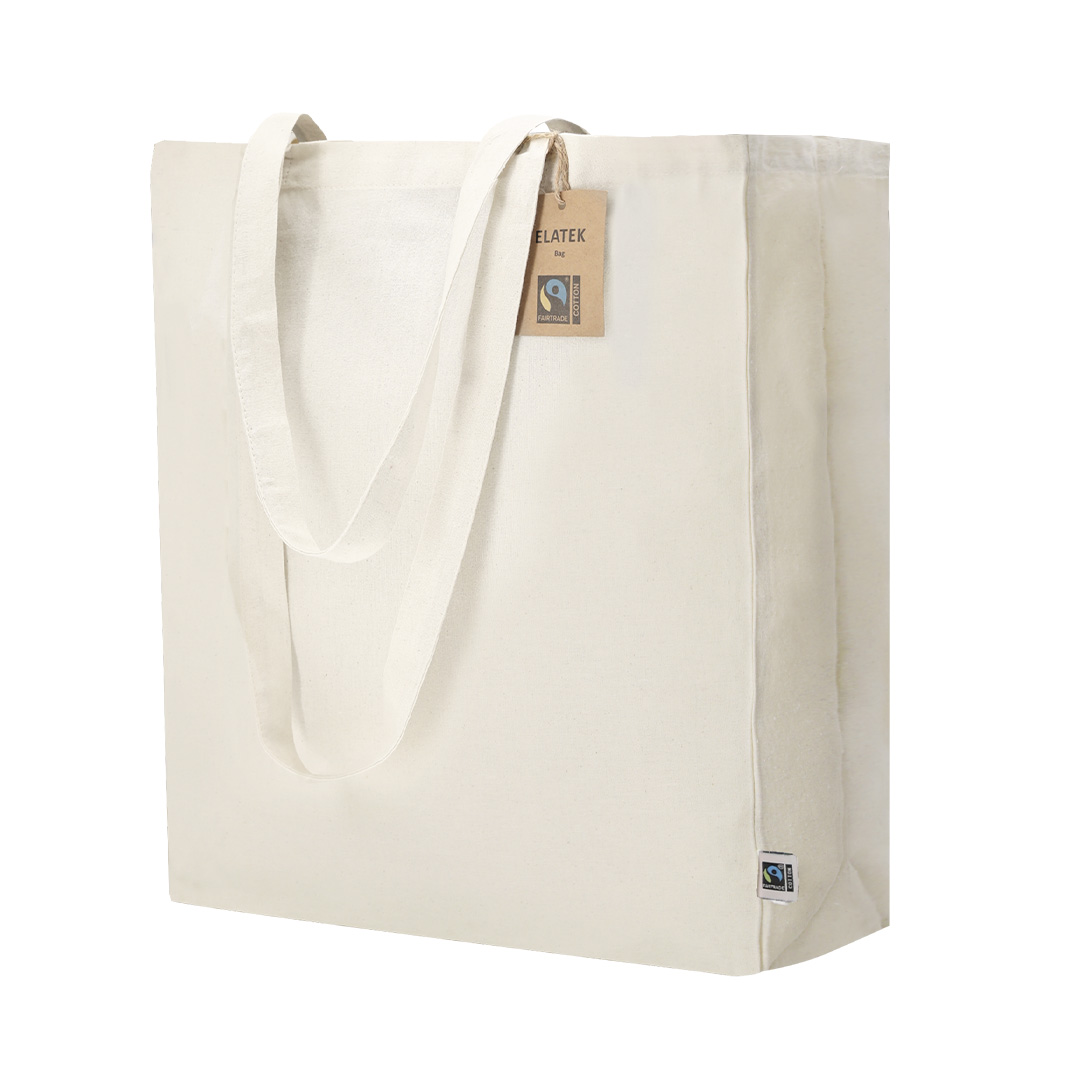 Borsa Elatek