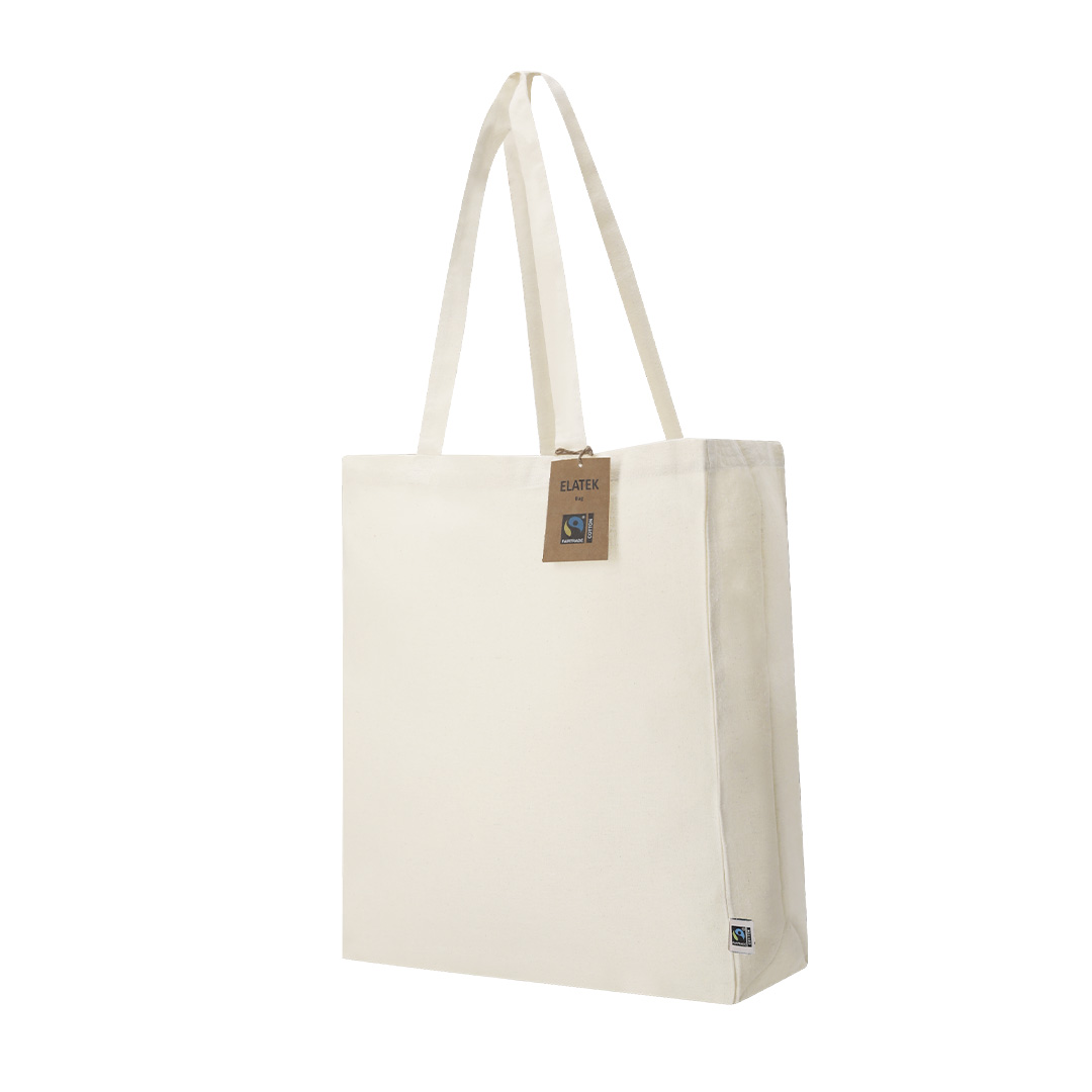 Borsa Elatek