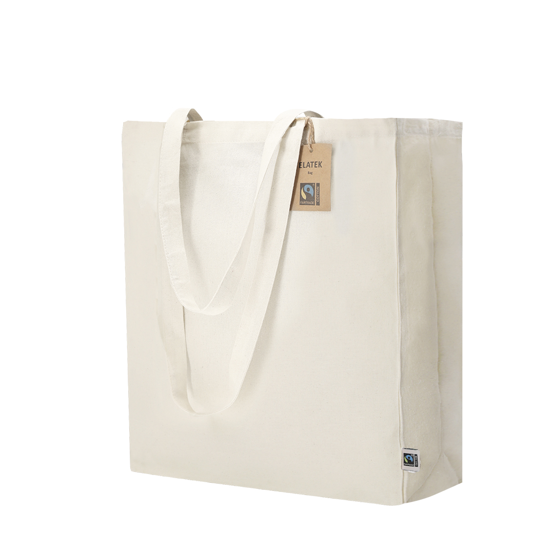 Borsa Elatek