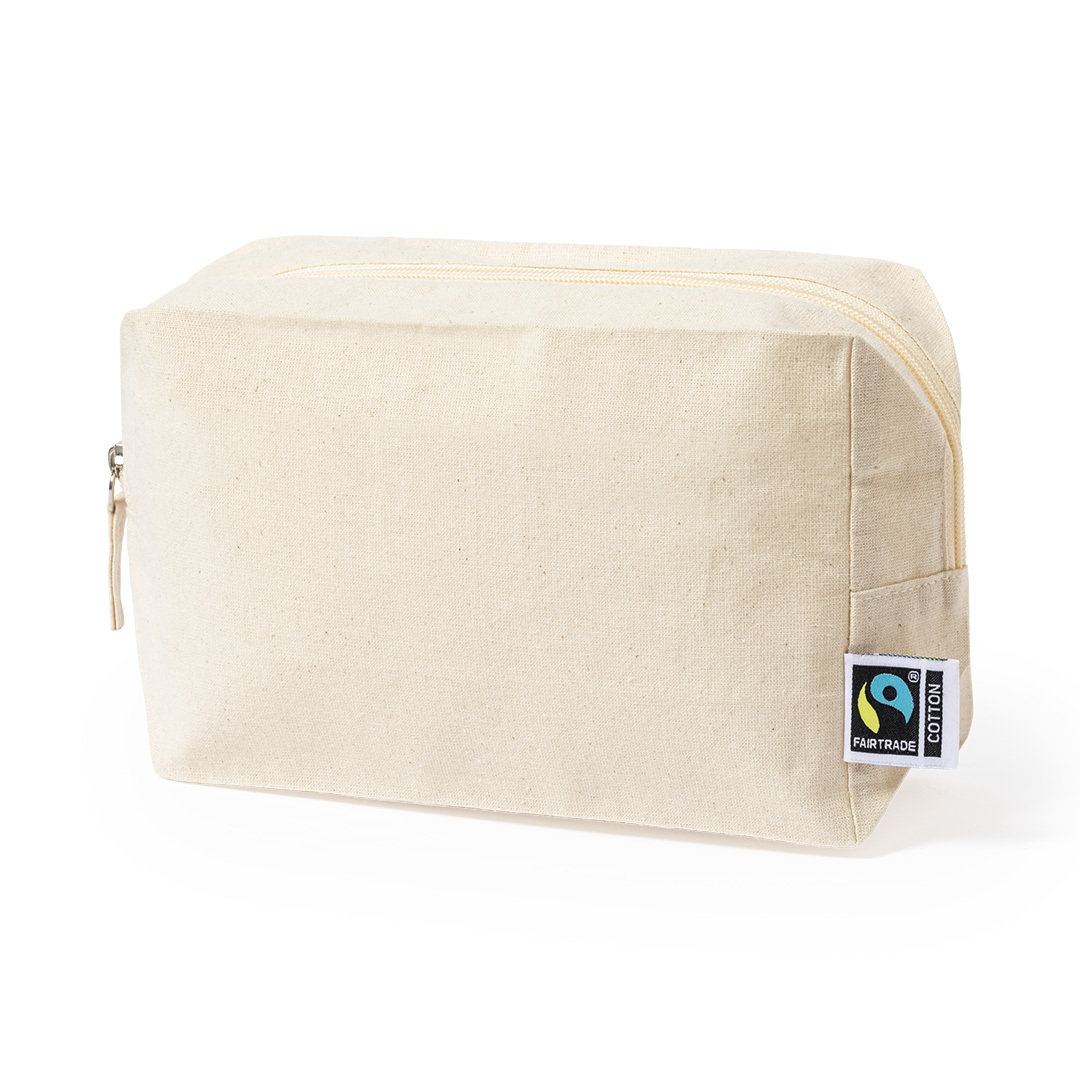 Beauty Case Grafox