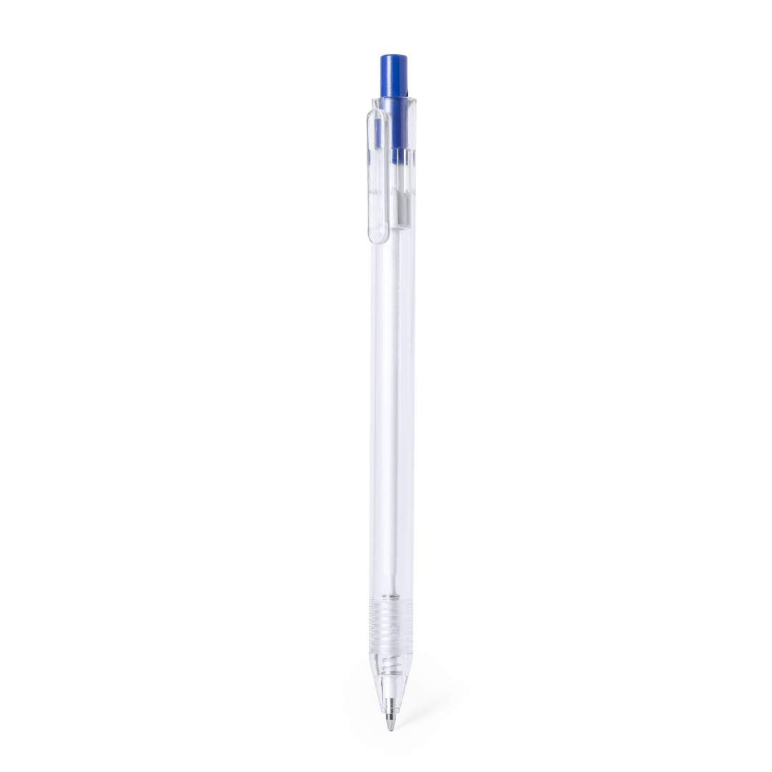 Penna a Sfera Lester