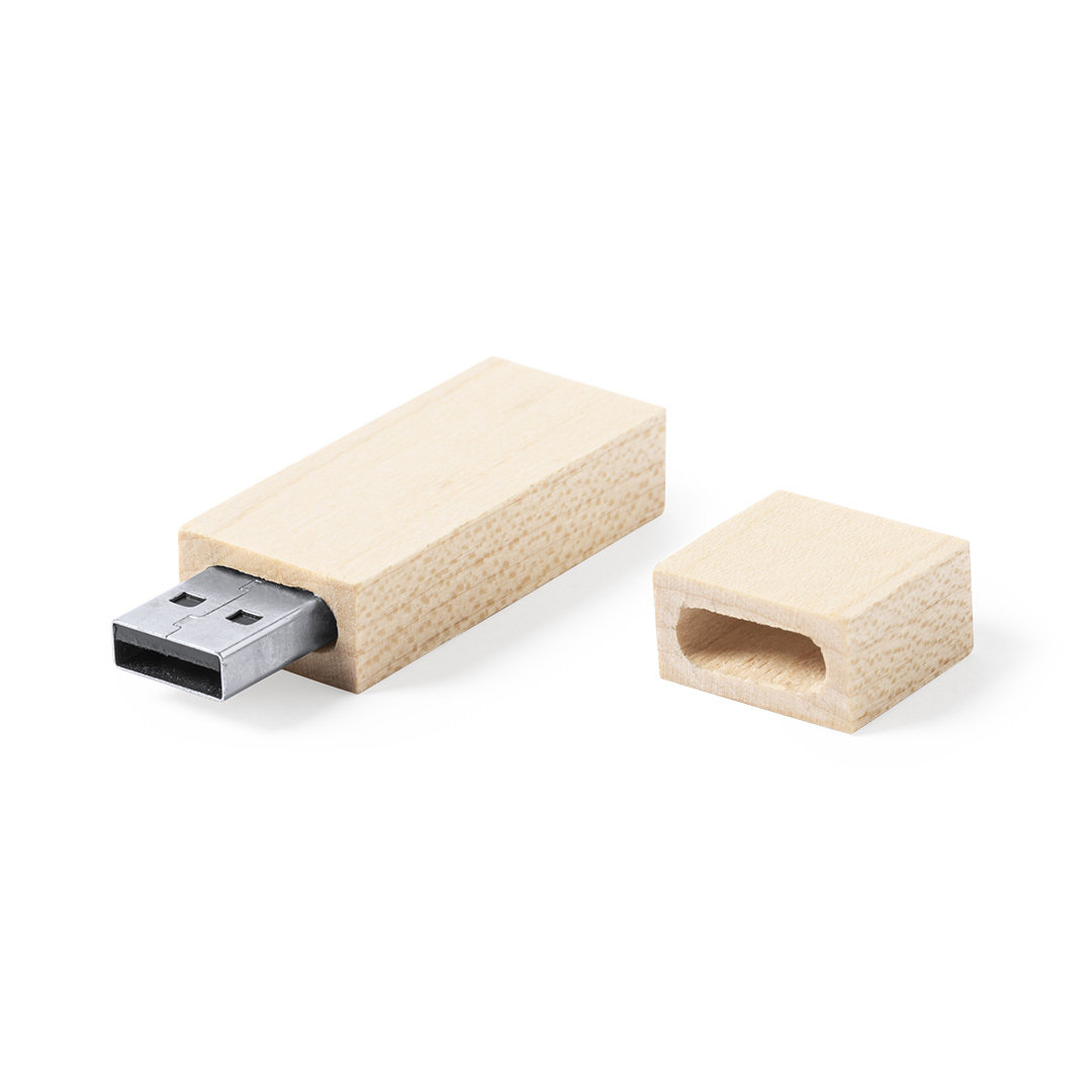 Chiavetta USB Nokex 16GB