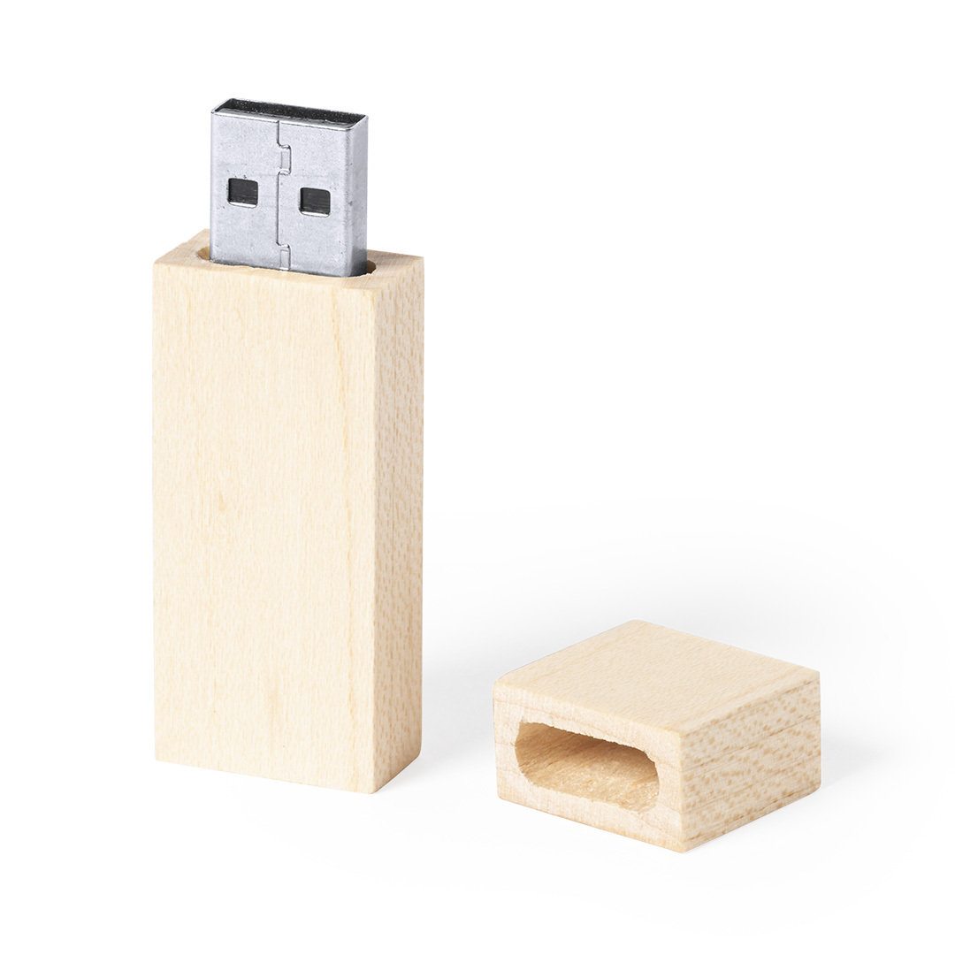 Chiavetta USB Nokex 16GB