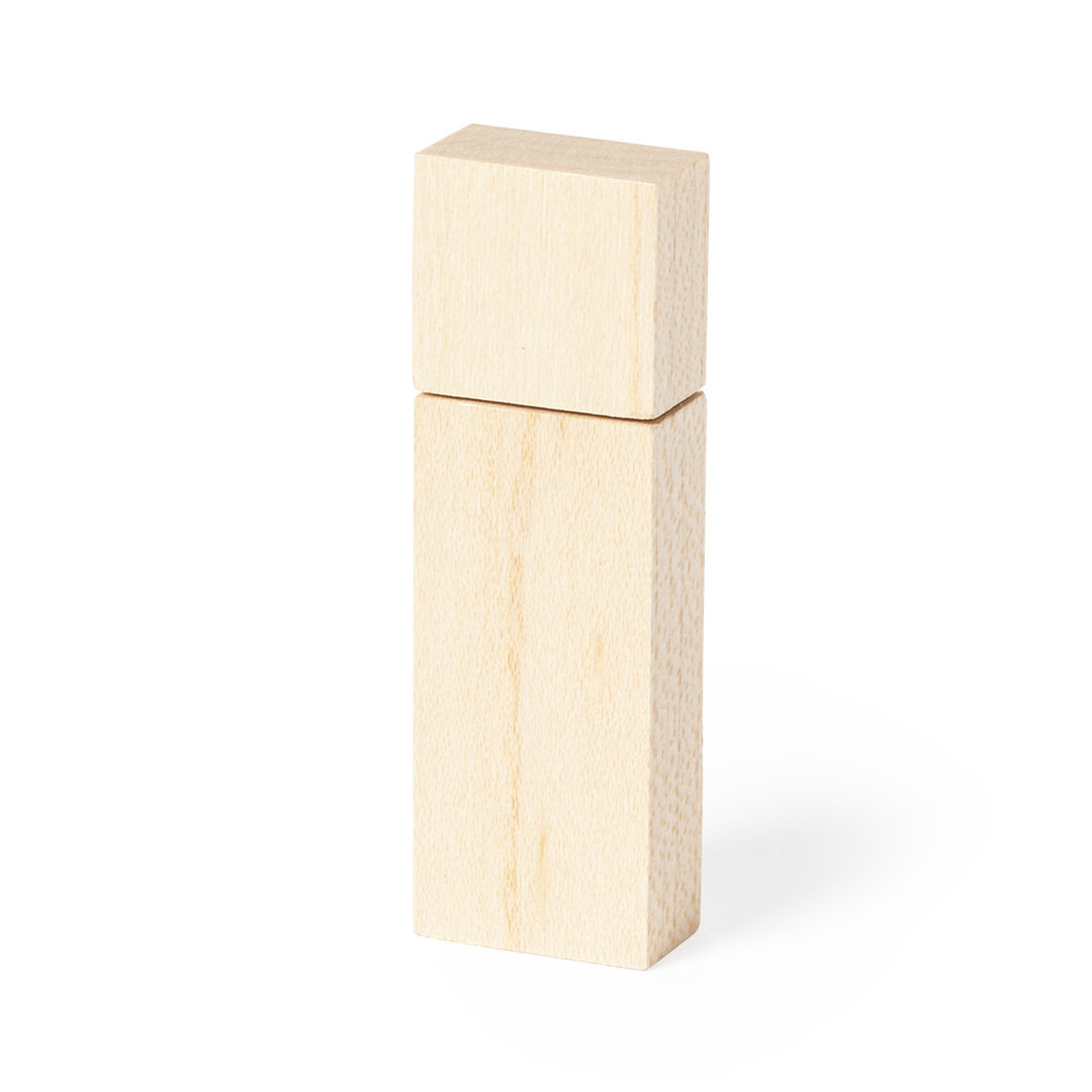 Chiavetta USB Nokex 16GB