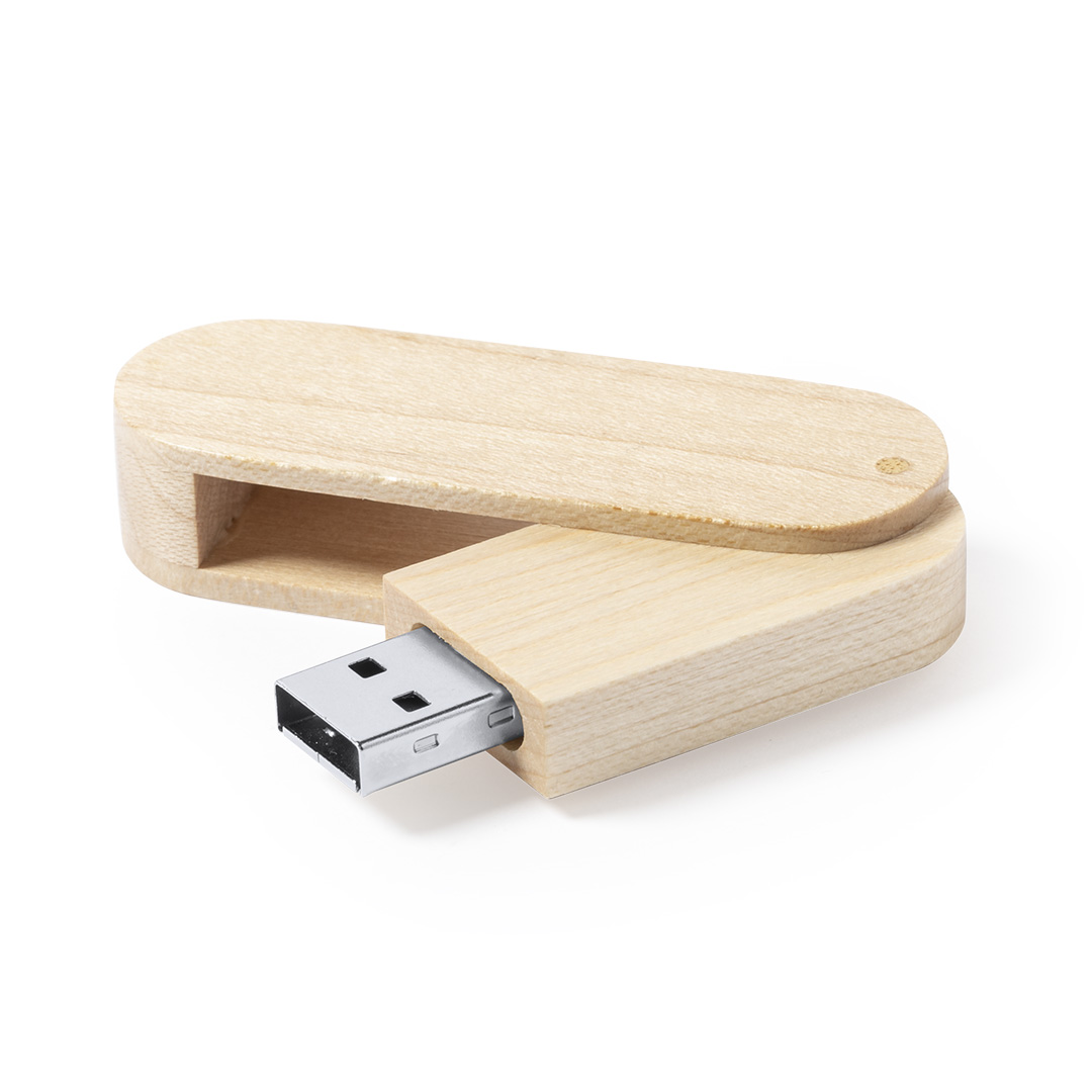 Chiavetta USB Vedun 16GB