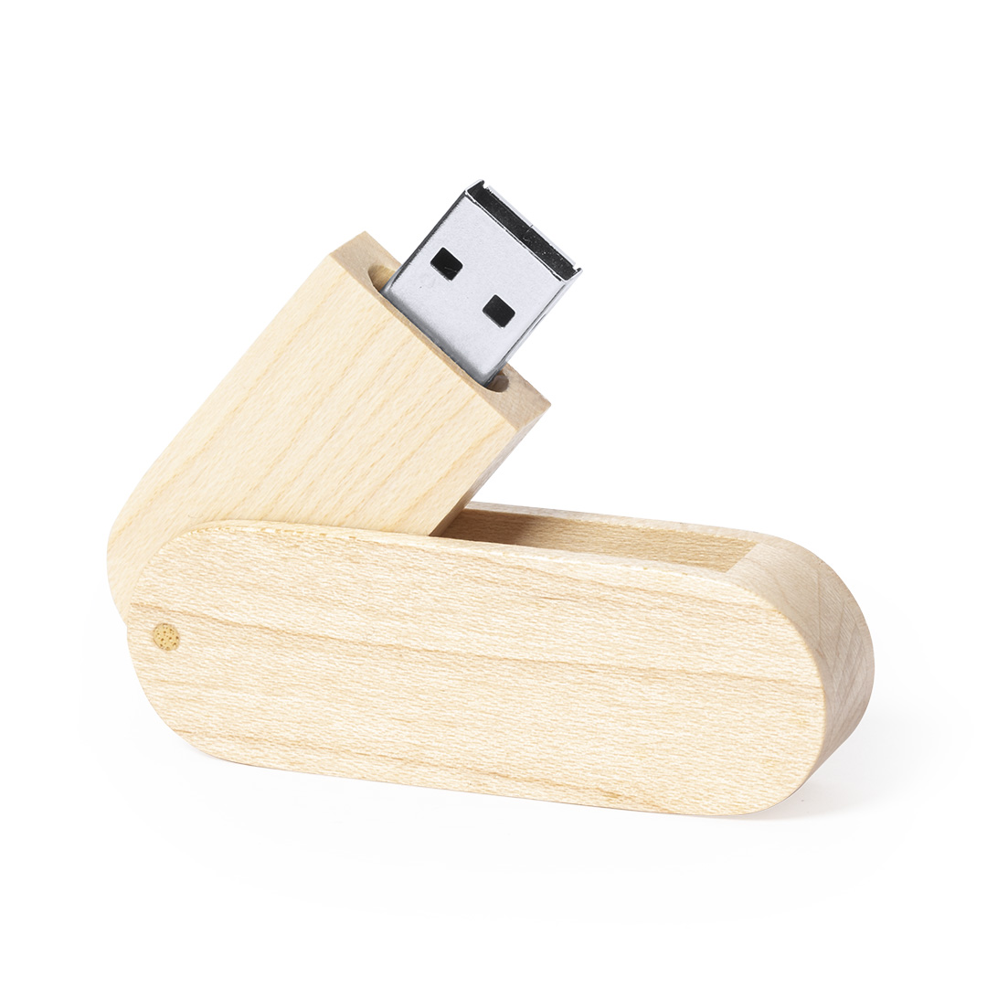 Chiavetta USB Vedun 16GB