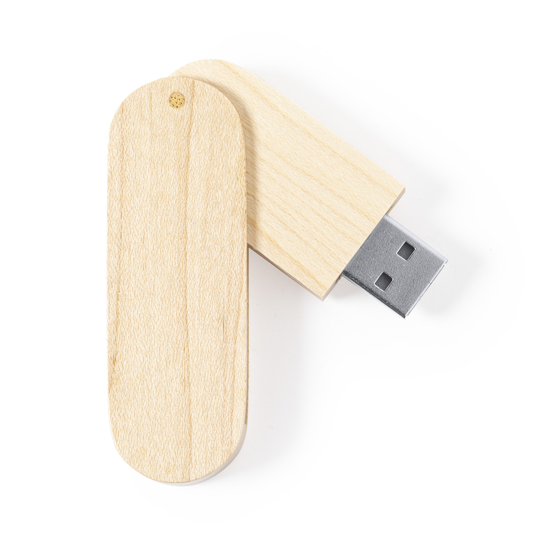 Chiavetta USB Vedun 16GB