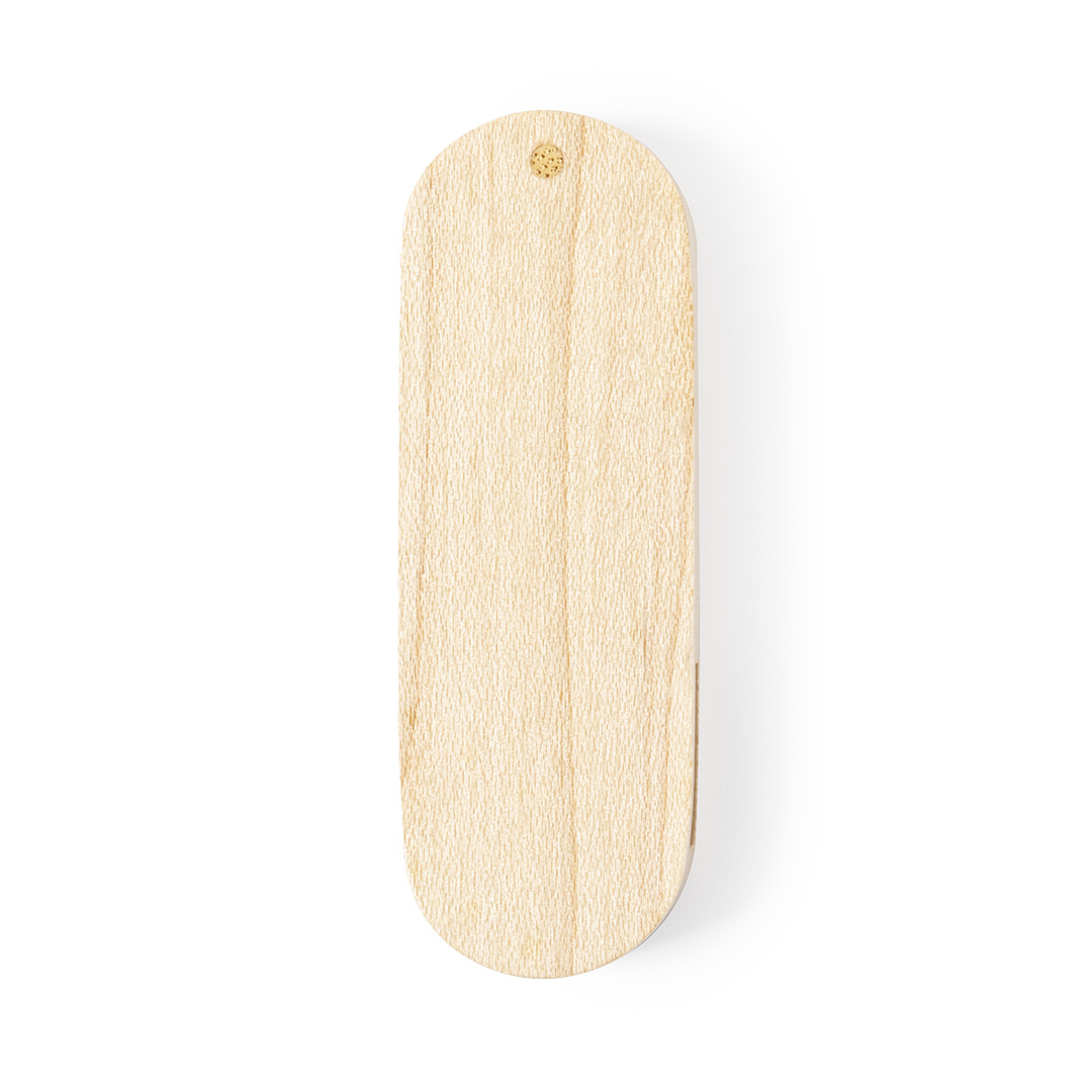 Chiavetta USB Vedun 16GB