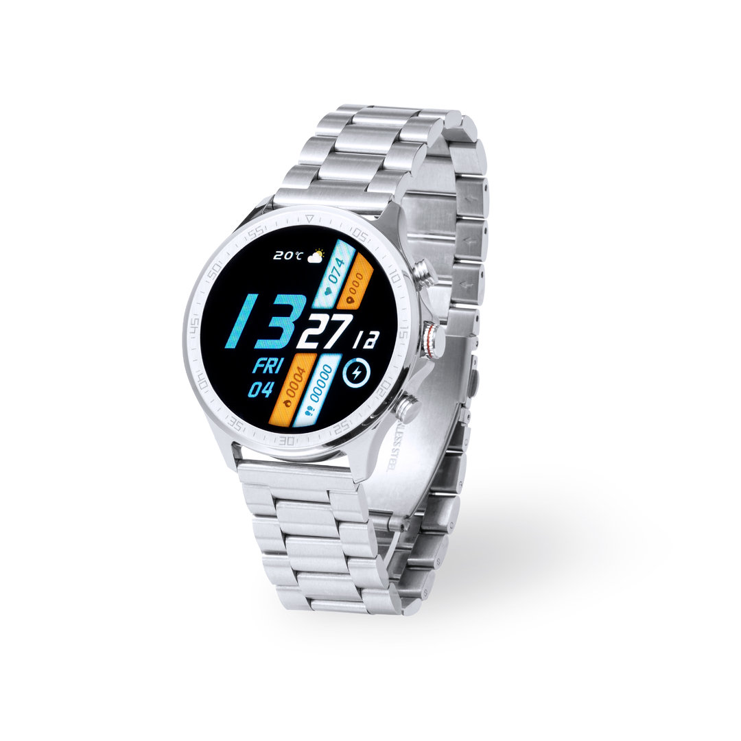 Orologio Intelligente Dant