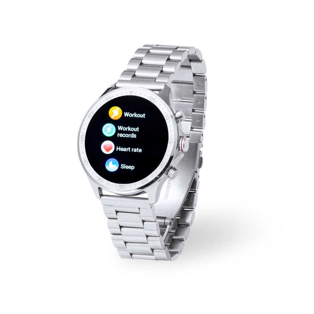 Orologio Intelligente Dant