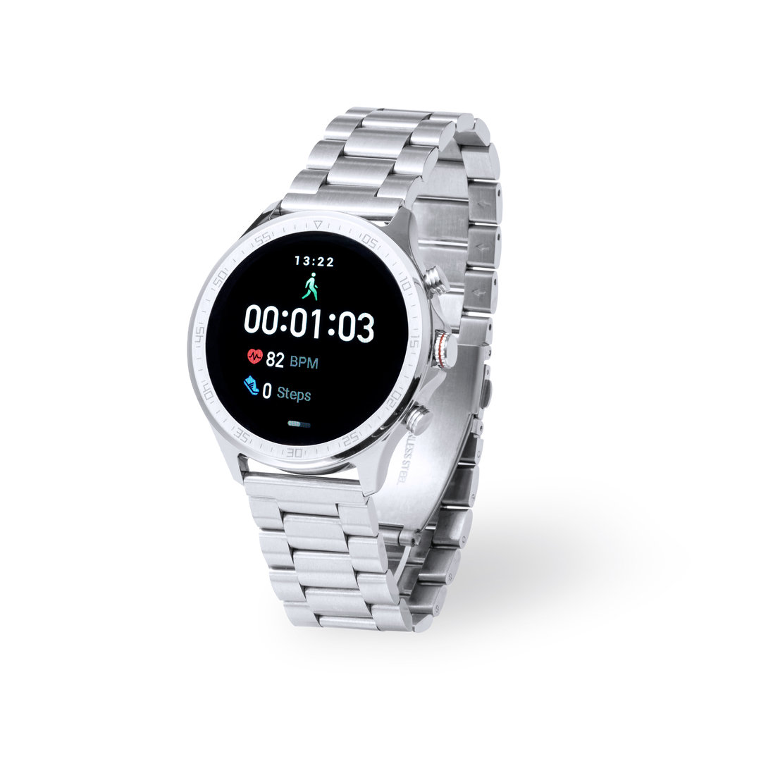 Orologio Intelligente Dant