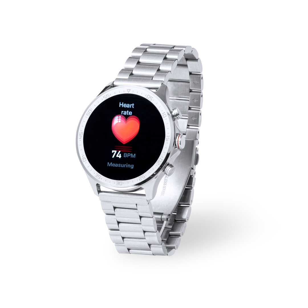 Orologio Intelligente Dant