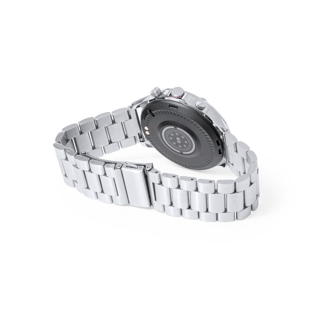 Orologio Intelligente Dant