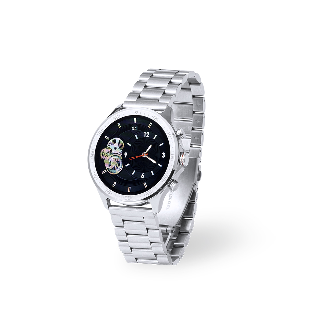 Orologio Intelligente Dant