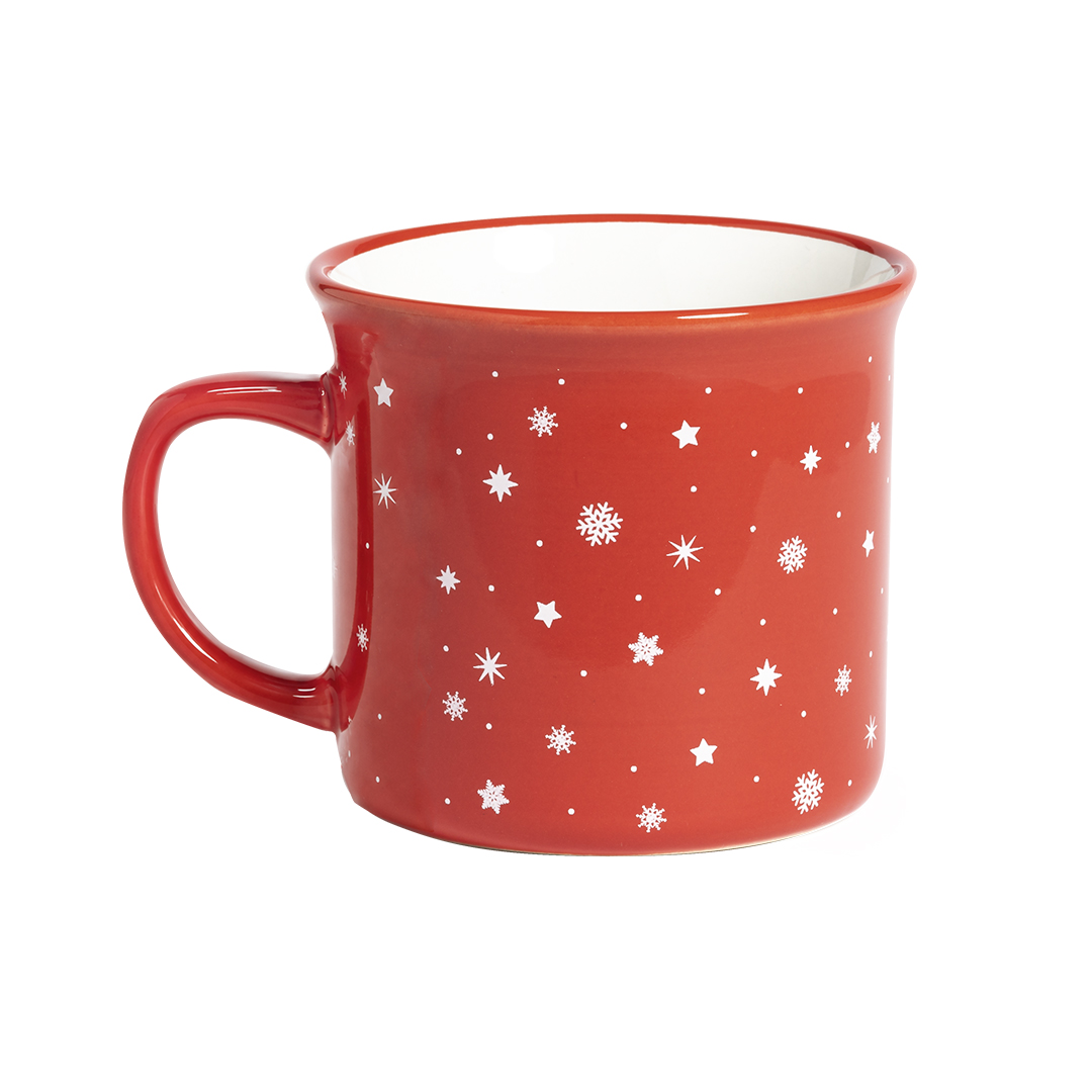 Tazza Verdux