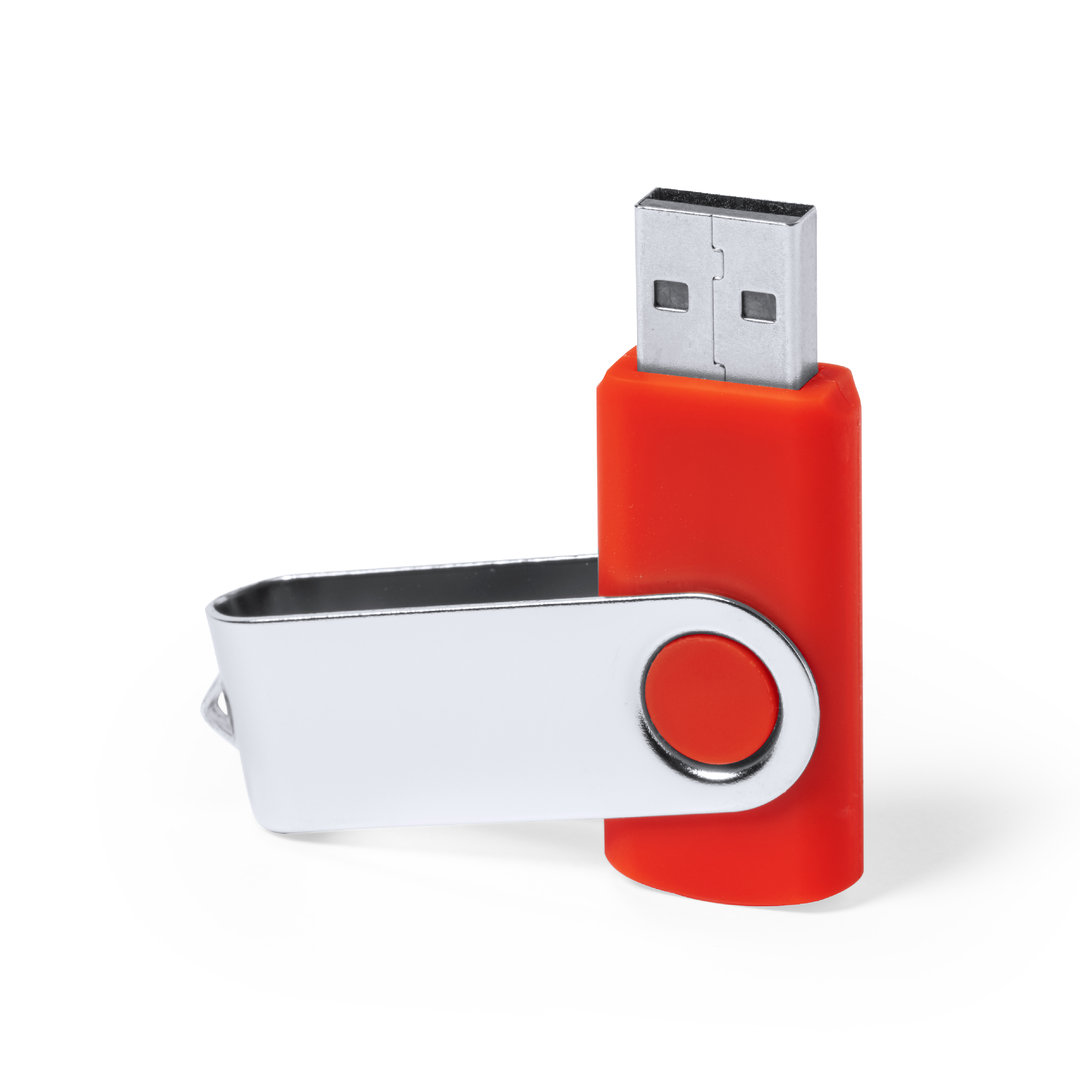 Chiavetta USB Yeskal 8GB