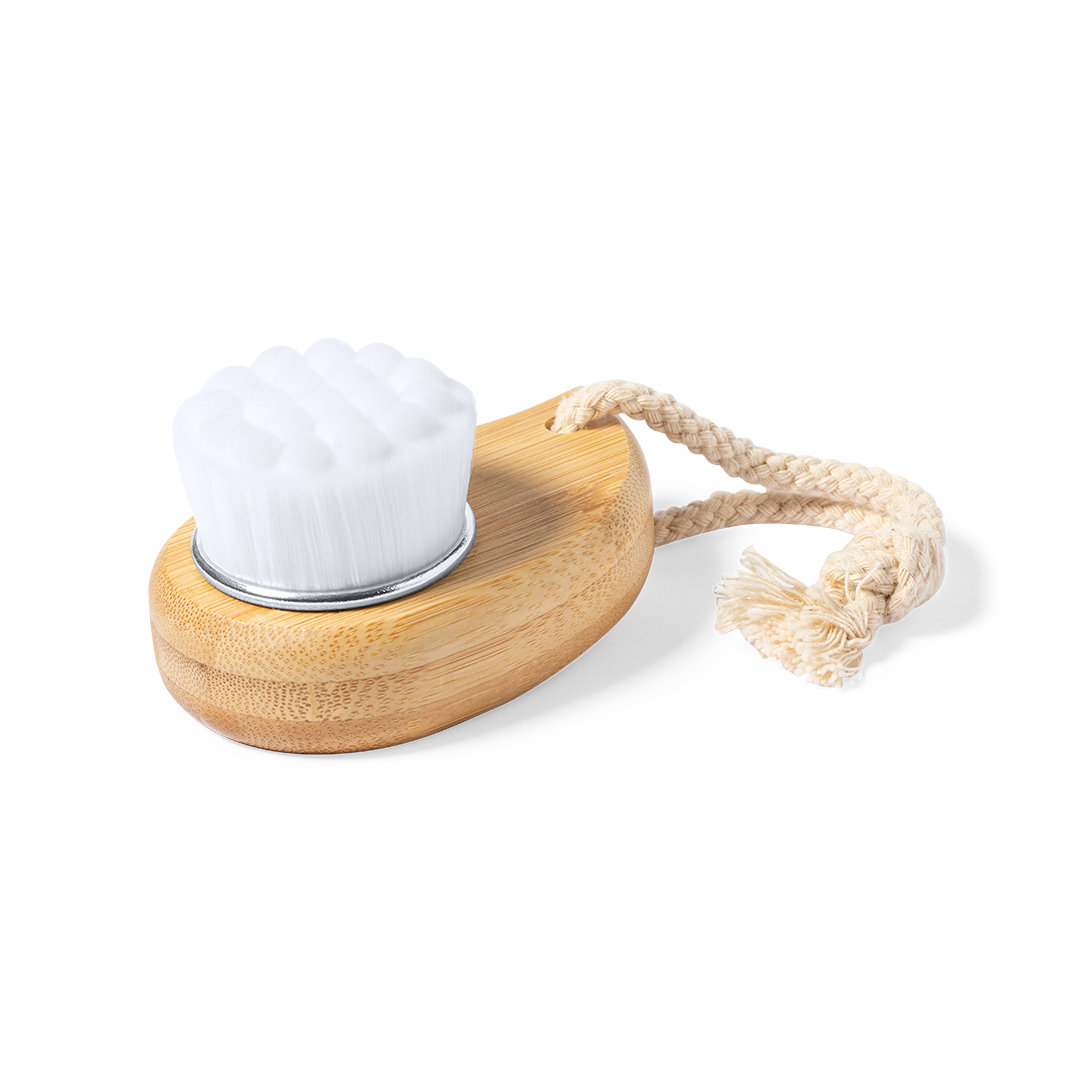 Pulitore Viso Tospin