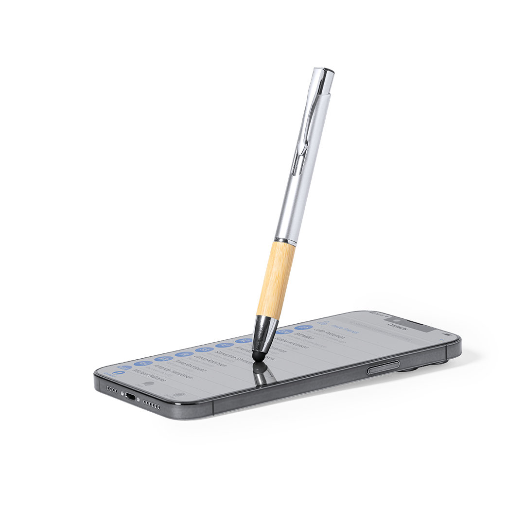 Penna Touch Grunt
