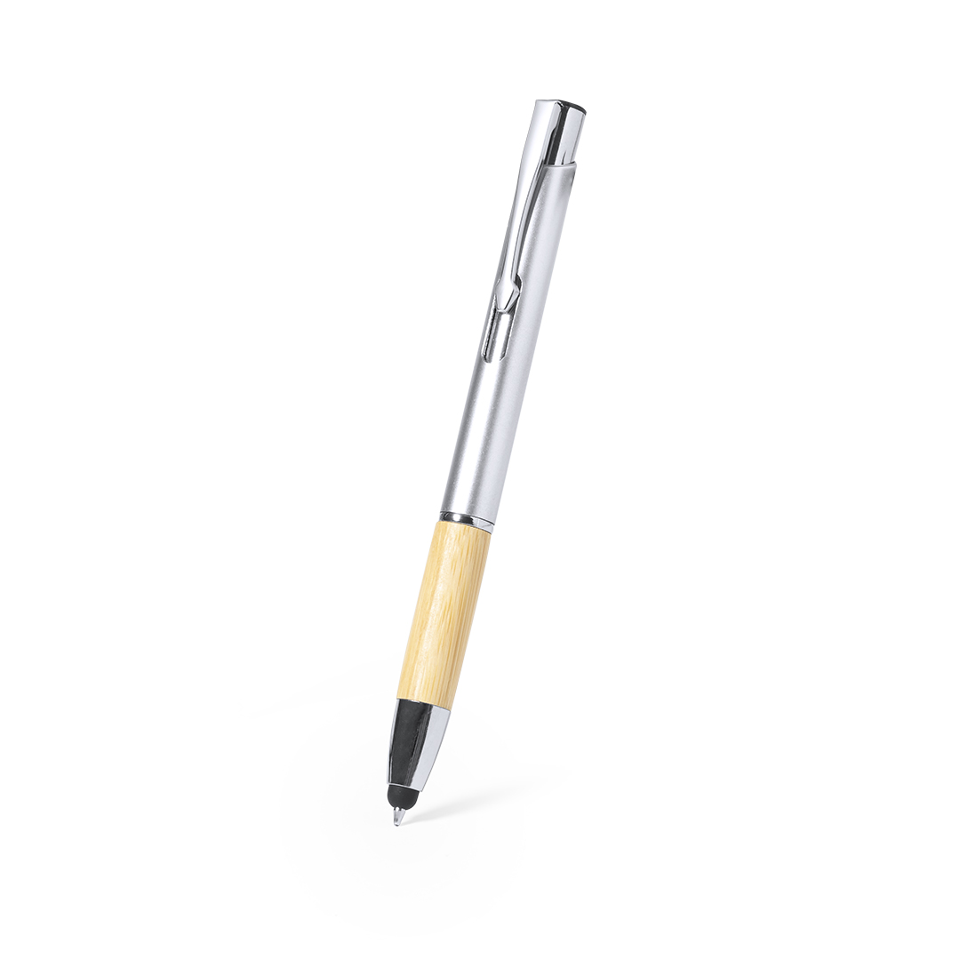 Penna Touch Grunt