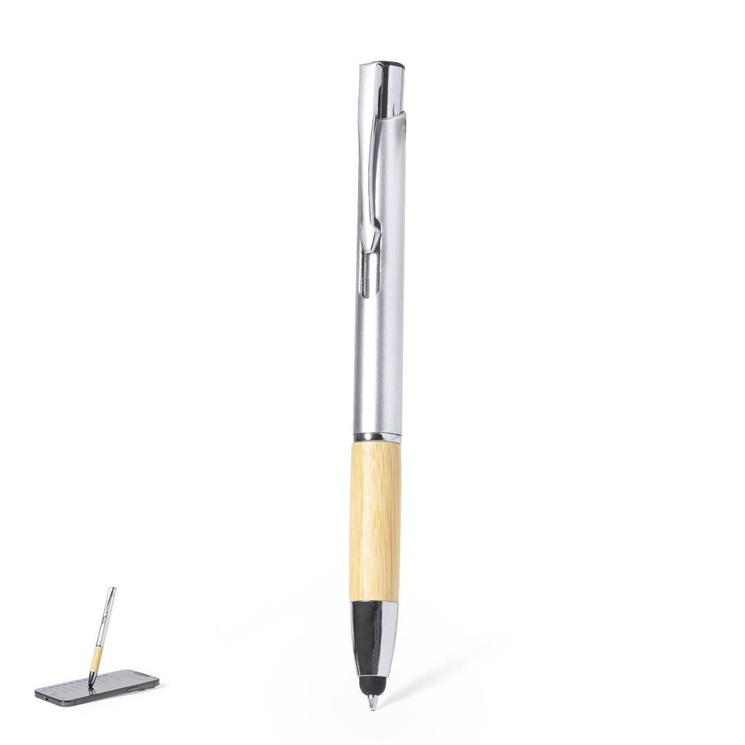 Penna Touch Grunt