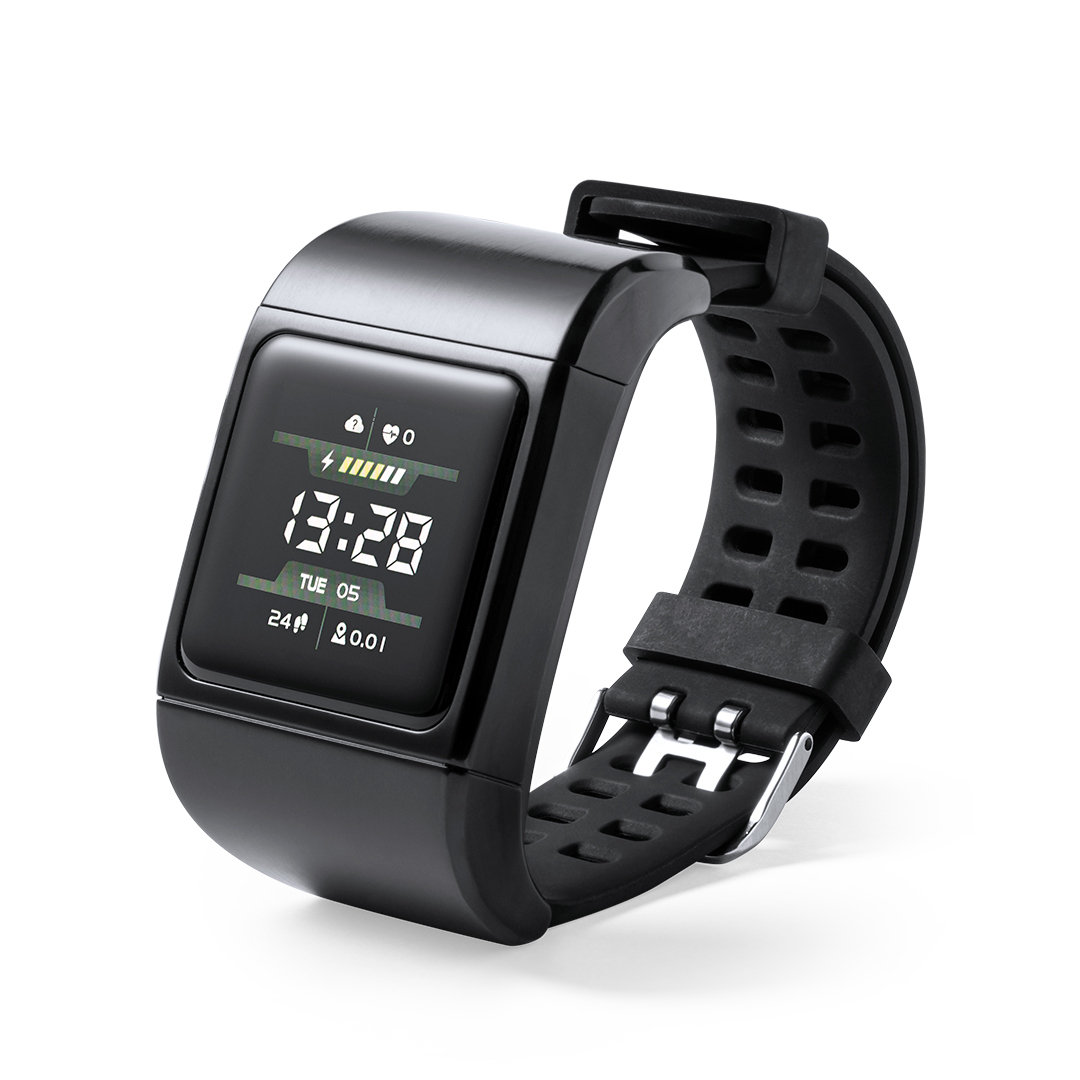 Orologio Intelligente Pinsir