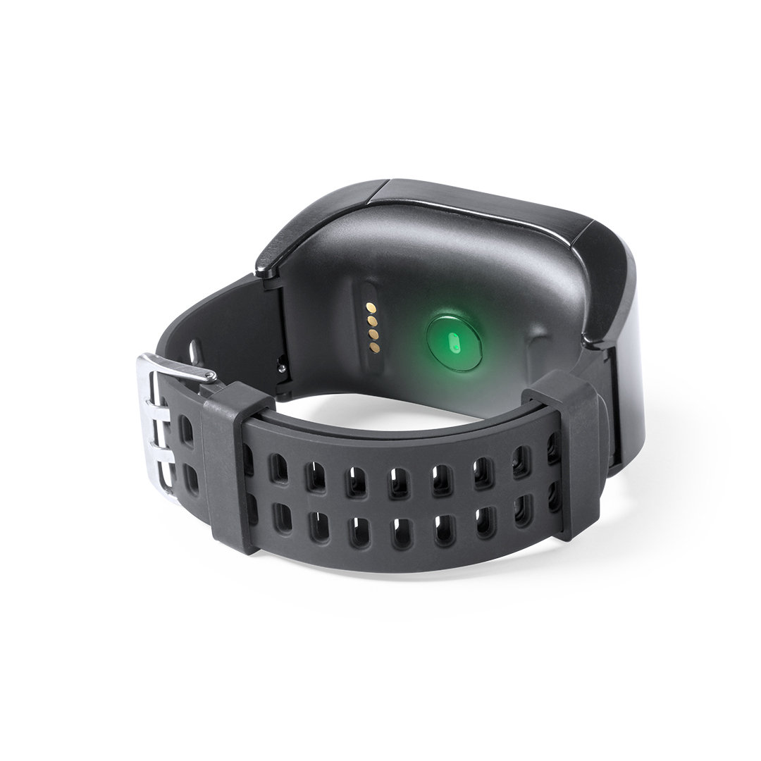 Orologio Intelligente Pinsir