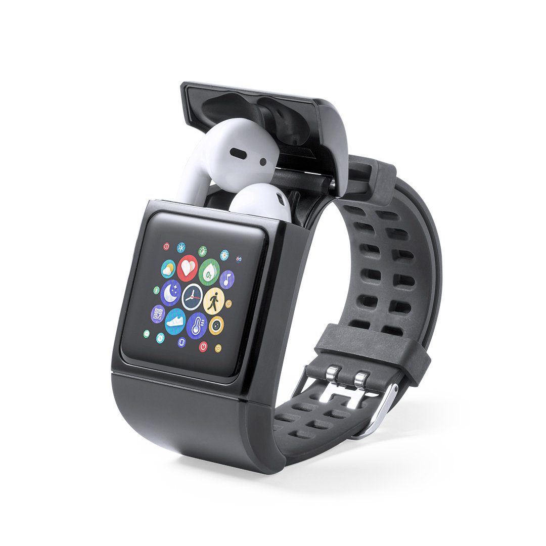 Orologio Intelligente Pinsir