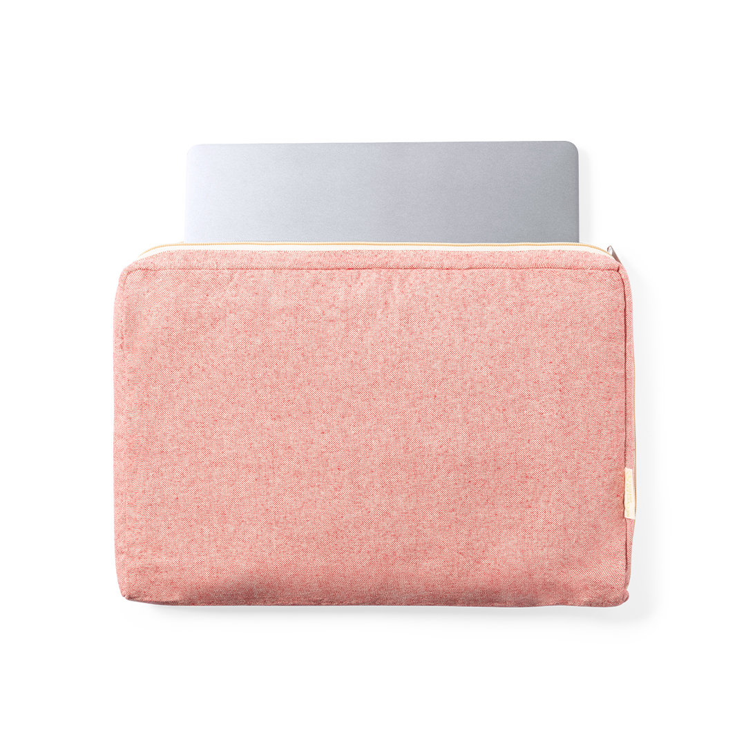 Custodia PC Portatile Drift