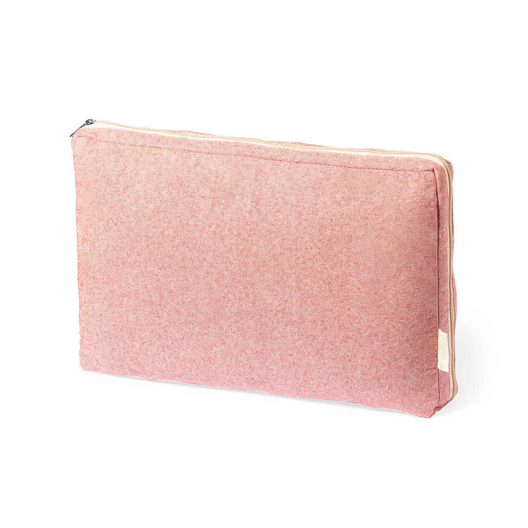 Custodia PC Portatile Drift