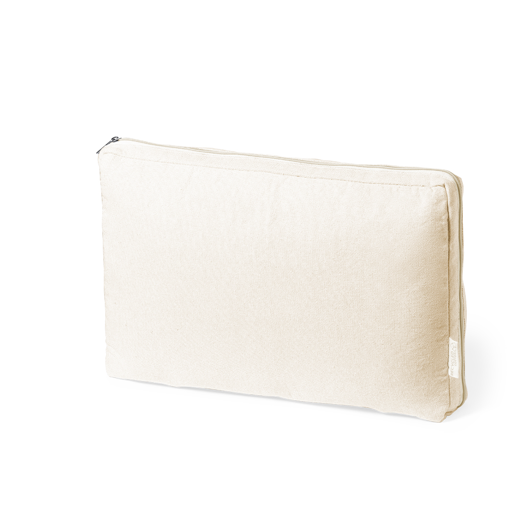 Custodia PC Portatile Drift