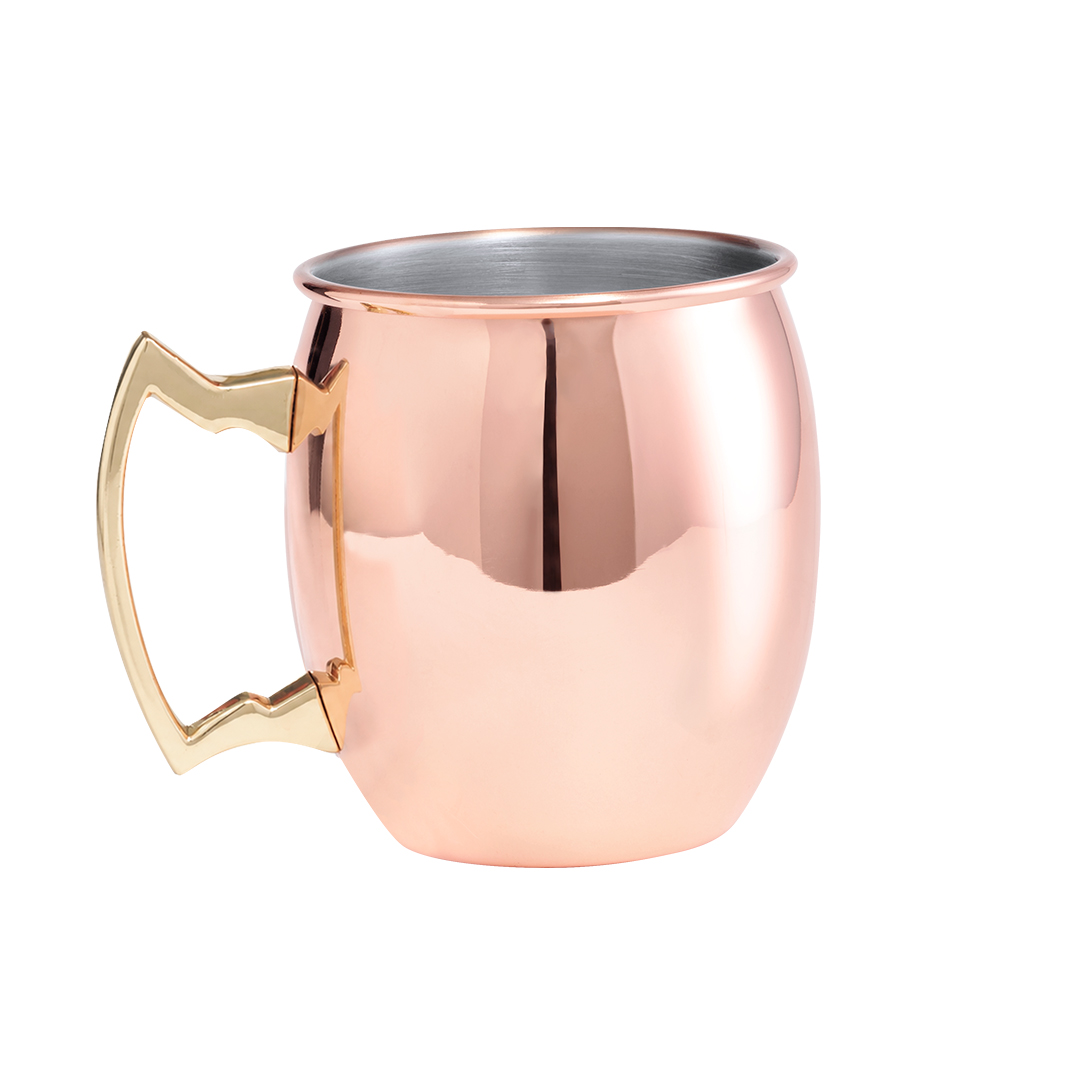 Tazza Keynes