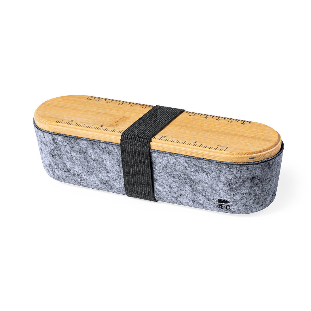 Astuccio Glaston